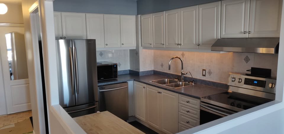 158 B McArthur Avenue - Photo 10