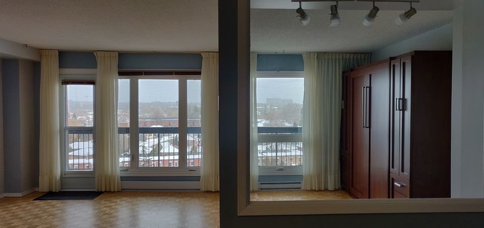 158 B McArthur Avenue - Photo 9