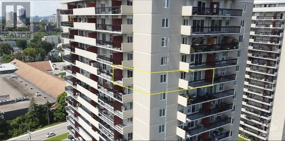 158 B McArthur Avenue - Photo 8