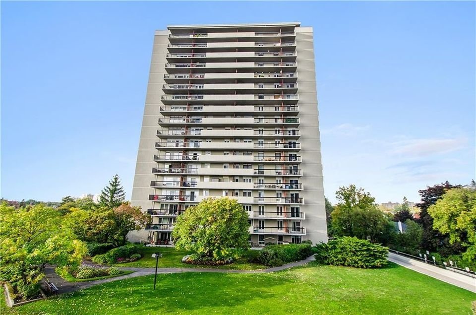 158 B McArthur Avenue - Photo 5