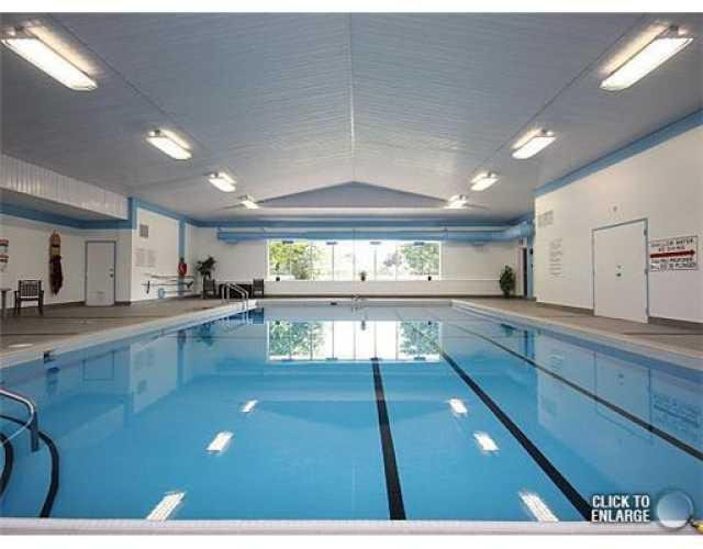 158 B McArthur Avenue - Photo 3
