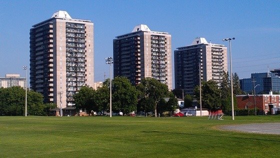 158 B McArthur Avenue - Photo 2