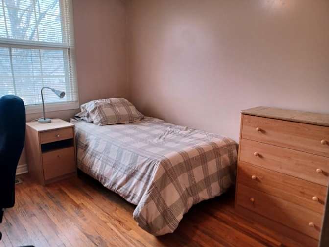 Walkley Road - Photo 2