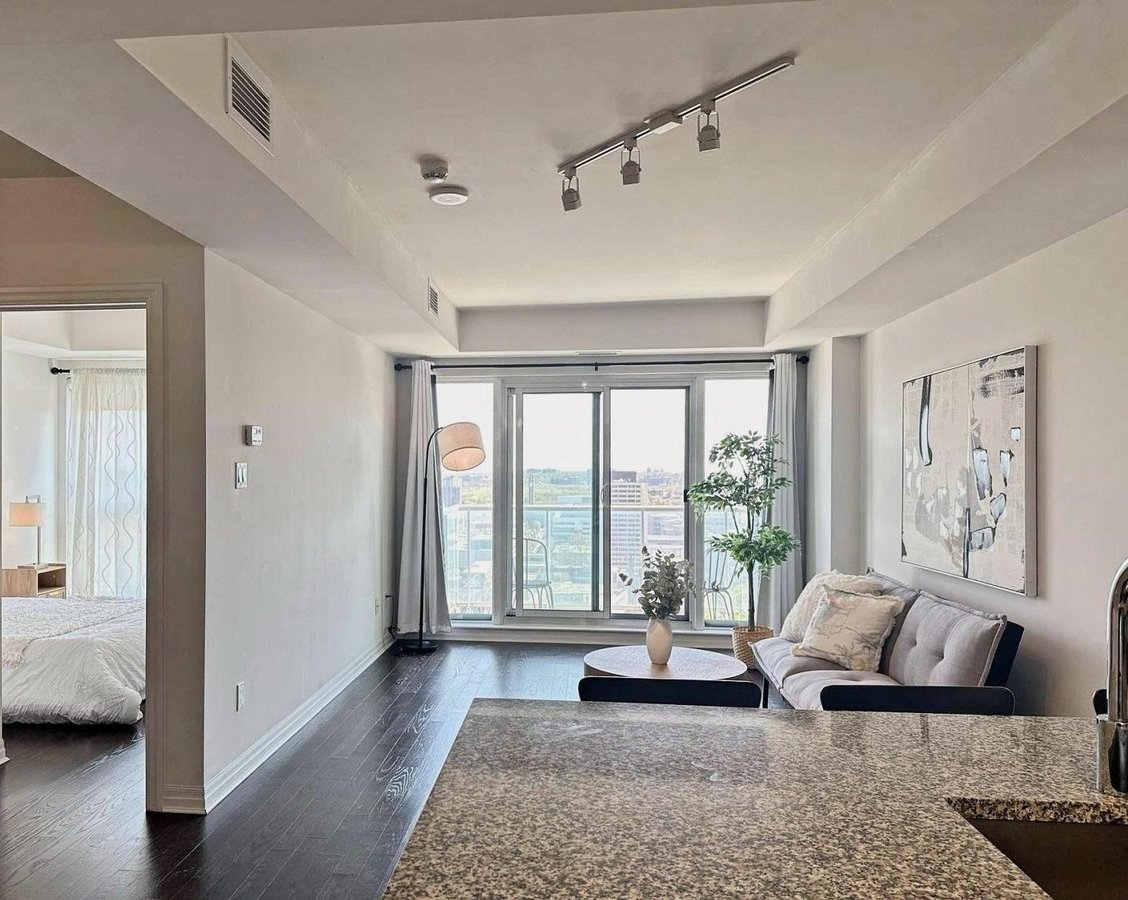 195 Besserer Street - Photo 1