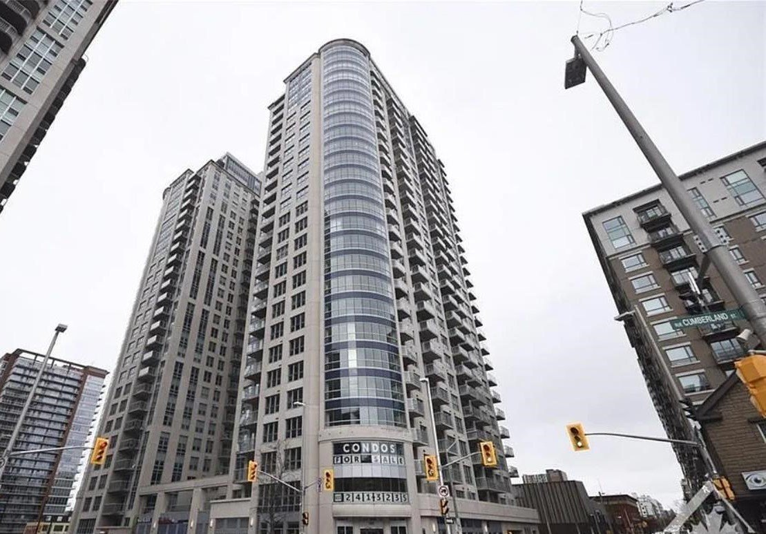 195 Besserer Street - Photo 2