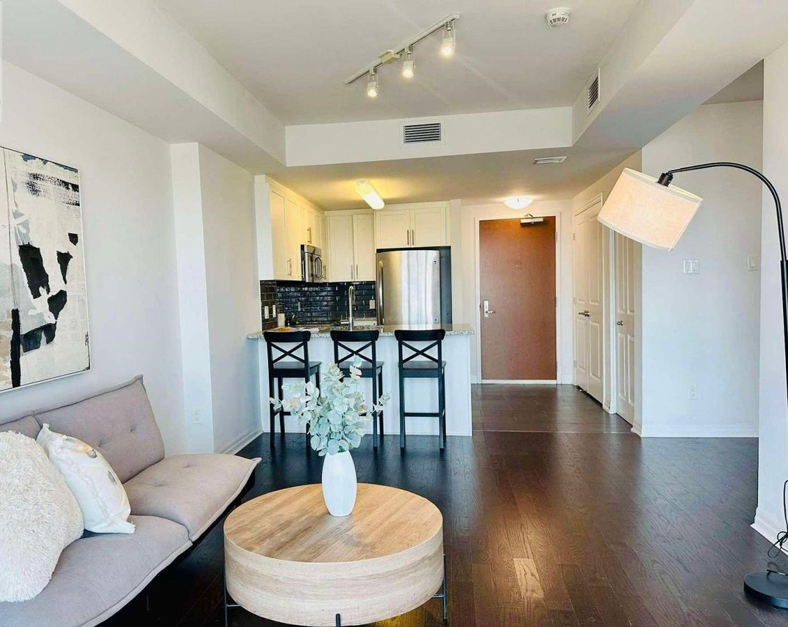 195 Besserer Street - Photo 3