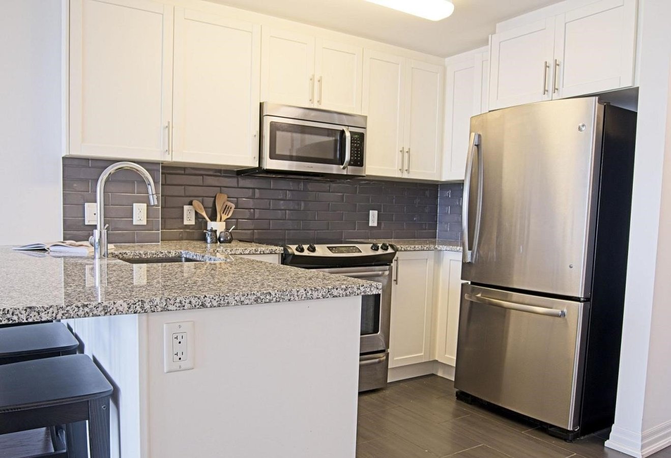 195 Besserer Street - Photo 5