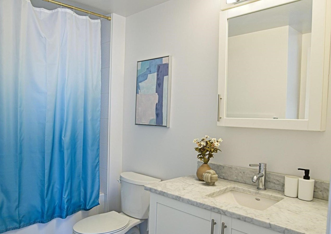 195 Besserer Street - Photo 6
