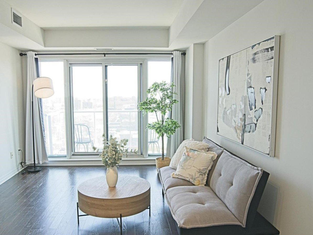 195 Besserer Street - Photo 7