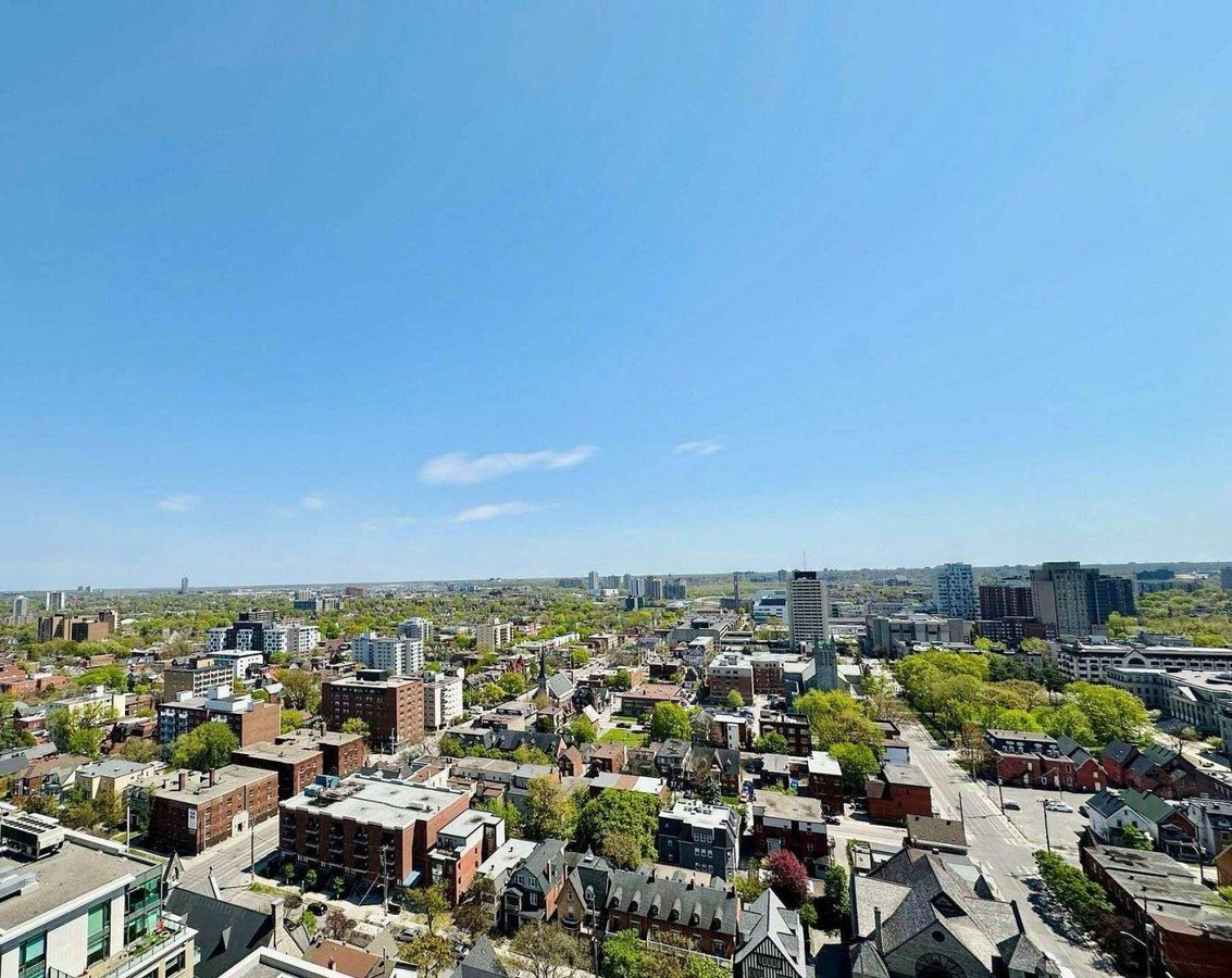 195 Besserer Street - Photo 10