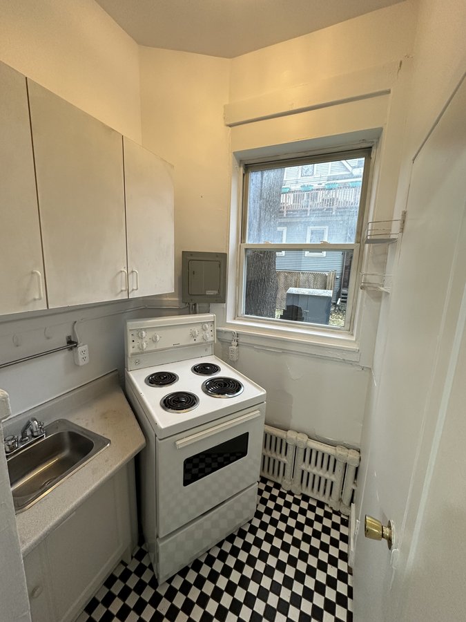 320 Cooper Street - Photo 3