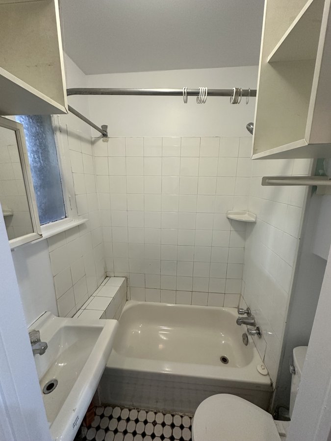 320 Cooper Street - Photo 4