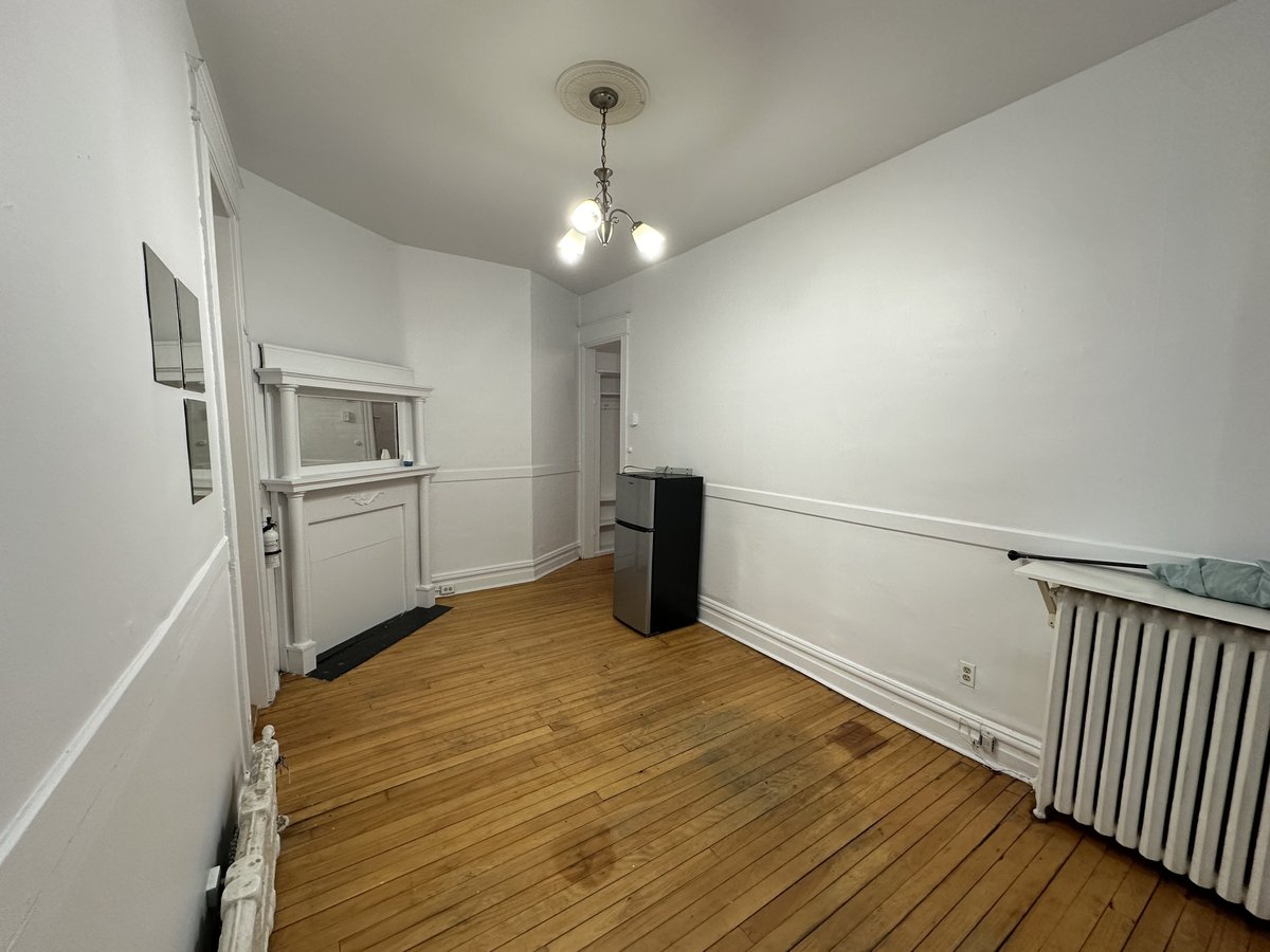 320 Cooper Street - Photo 2