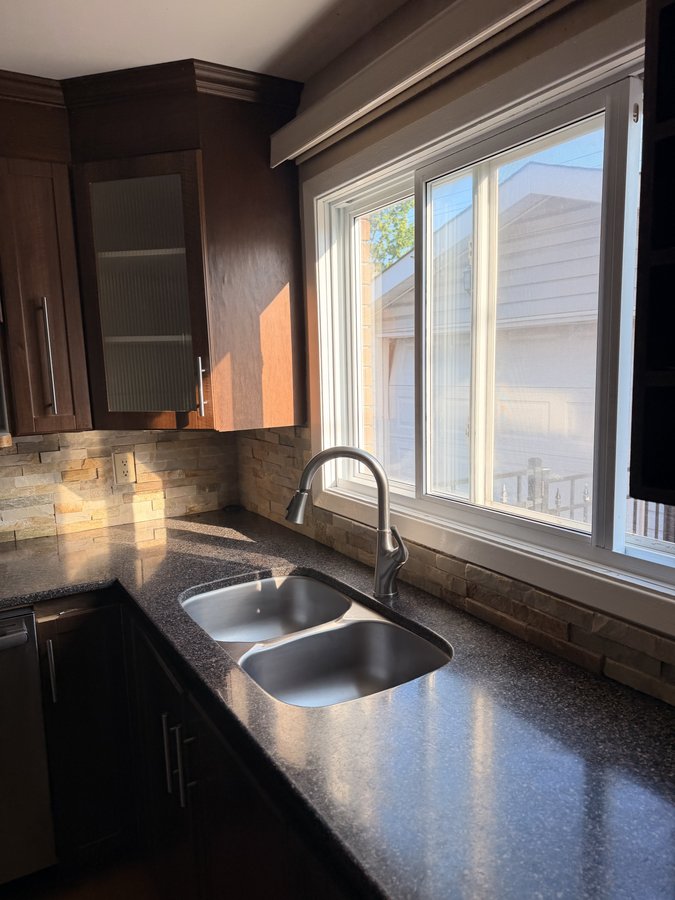 2264 Russell Road - Photo 17