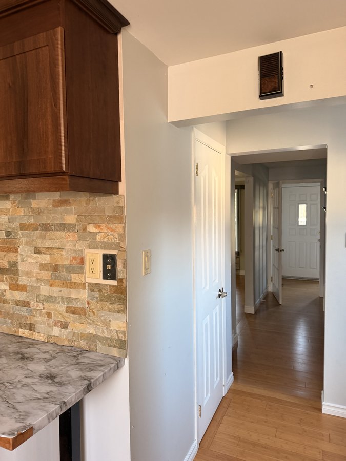 2264 Russell Road - Photo 18