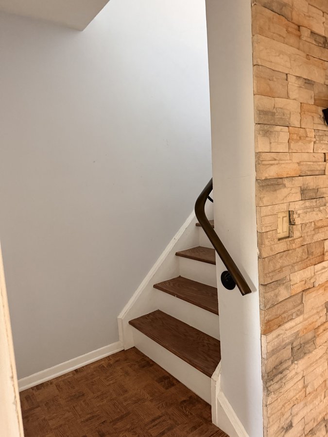 2264 Russell Road - Photo 5
