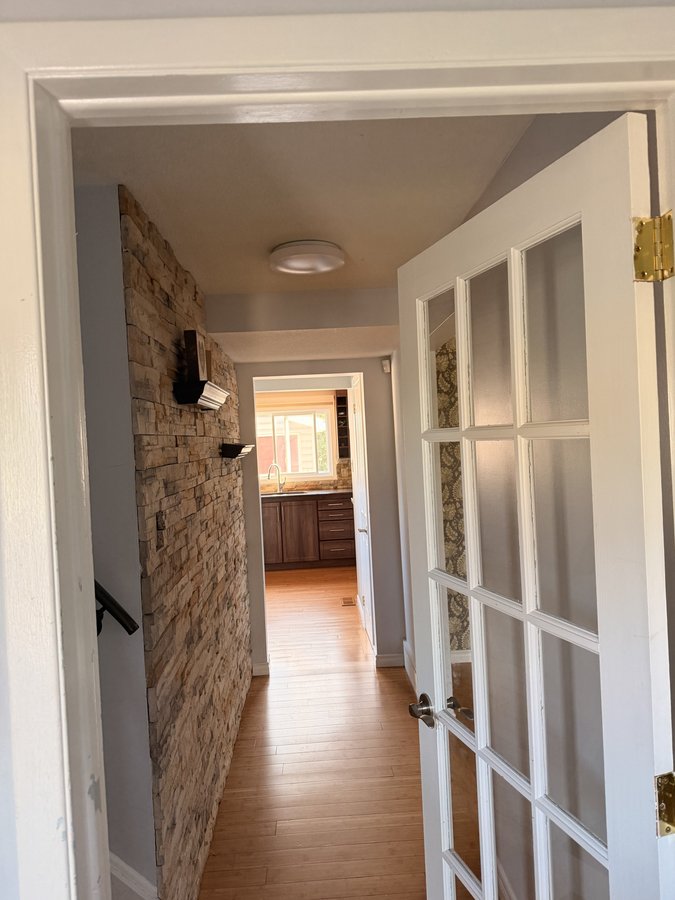 2264 Russell Road - Photo 4