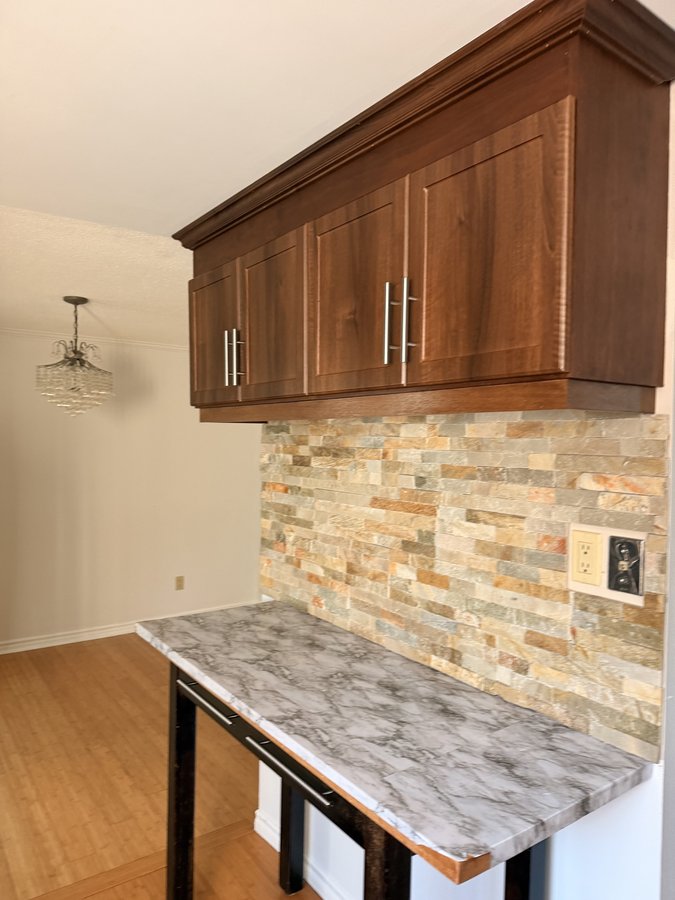 2264 Russell Road - Photo 19