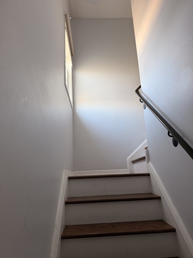 2264 Russell Road - Photo 22