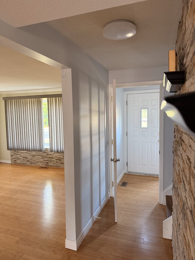 2264 Russell Road - Photo 21