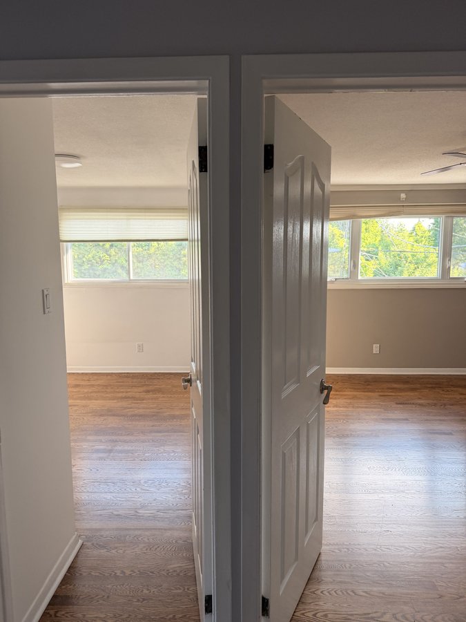 2264 Russell Road - Photo 24