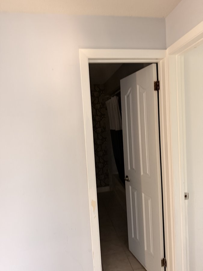 2264 Russell Road - Photo 25