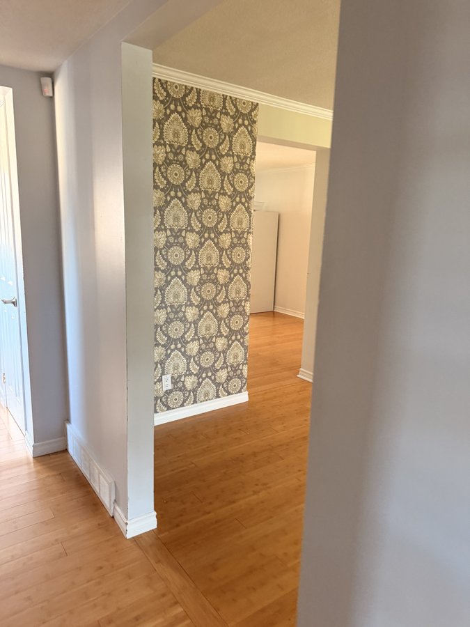 2264 Russell Road - Photo 7