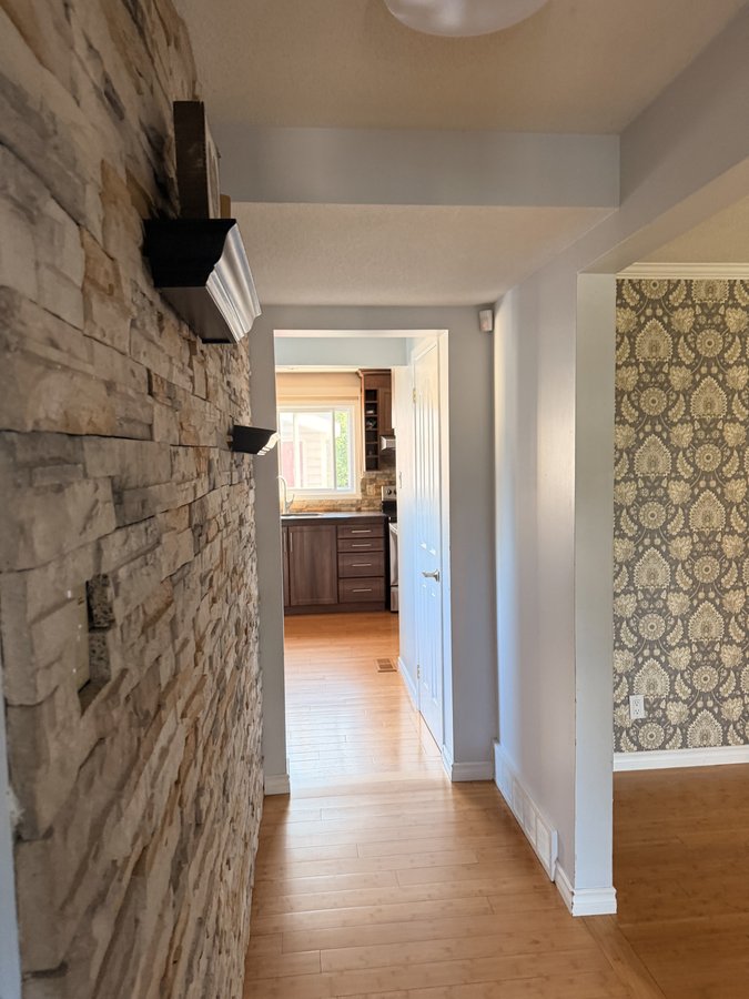 2264 Russell Road - Photo 6