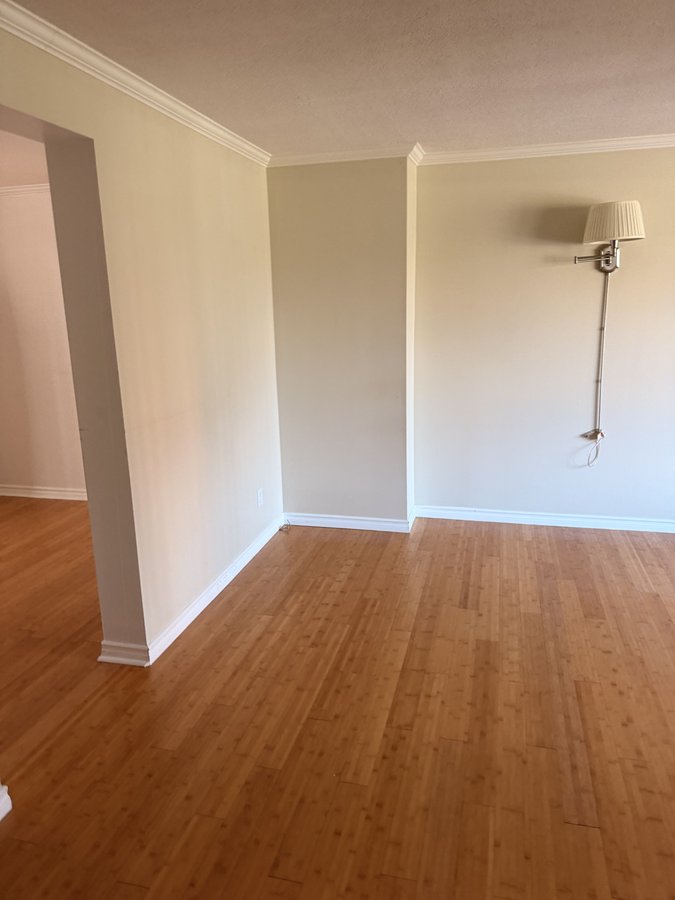 2264 Russell Road - Photo 9