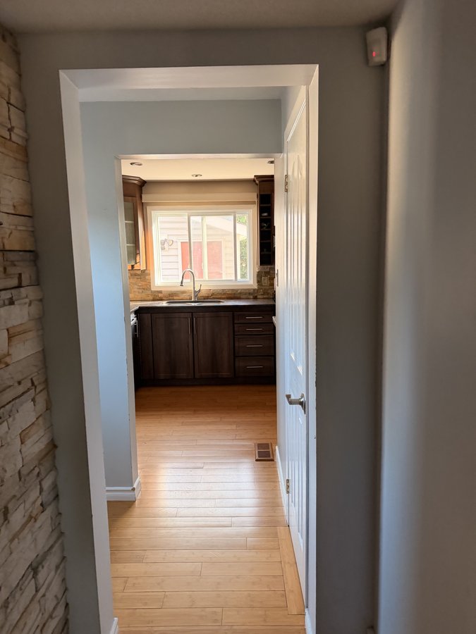2264 Russell Road - Photo 8