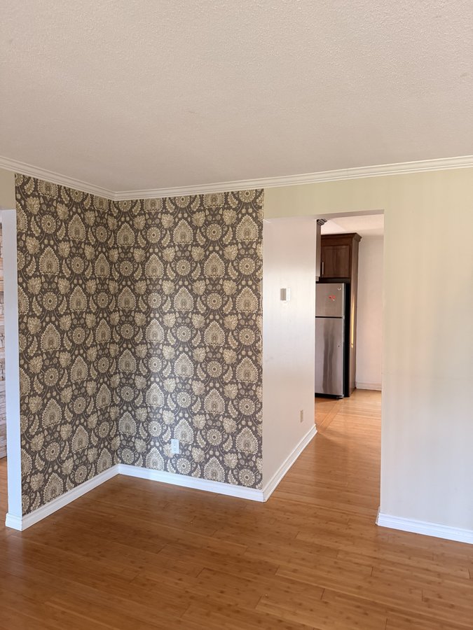 2264 Russell Road - Photo 11