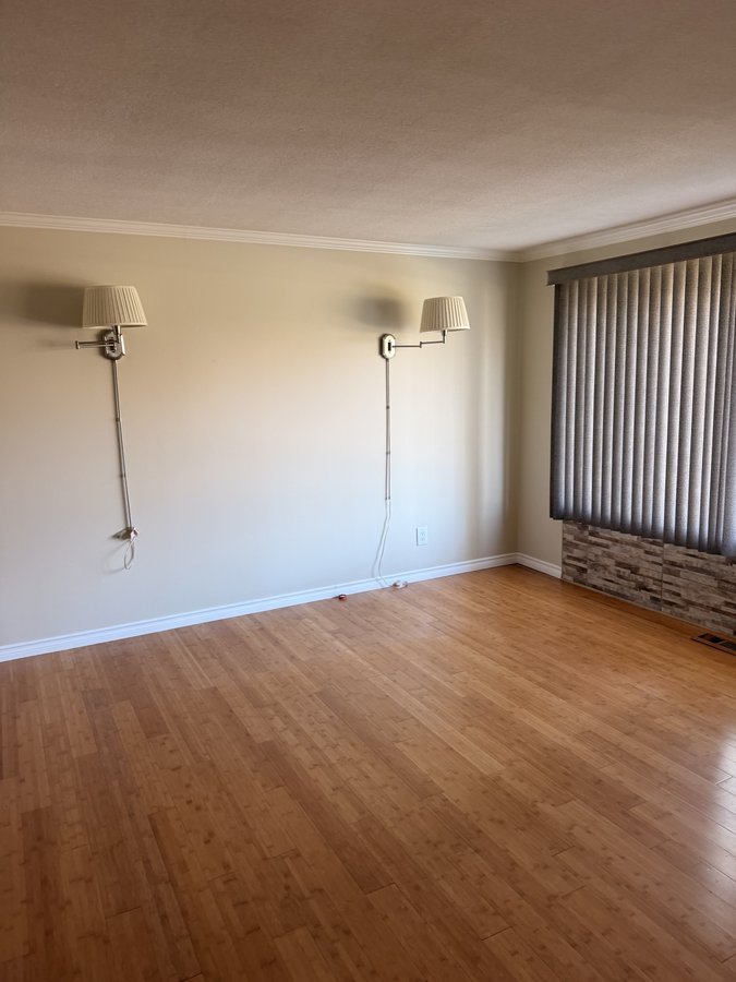 2264 Russell Road - Photo 10