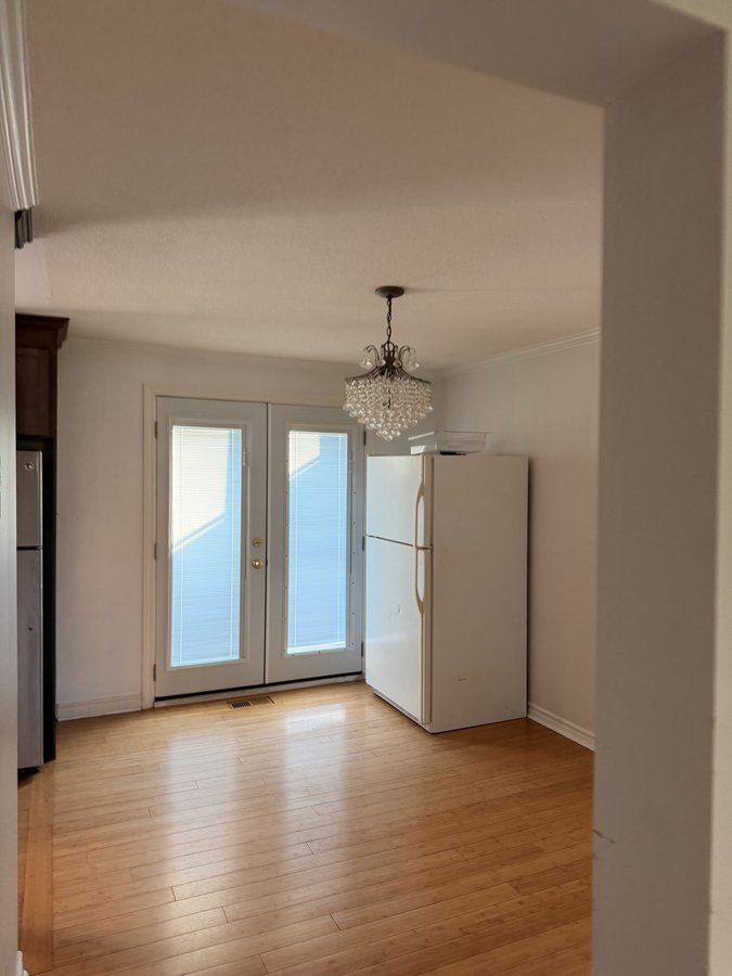 2264 Russell Road - Photo 12