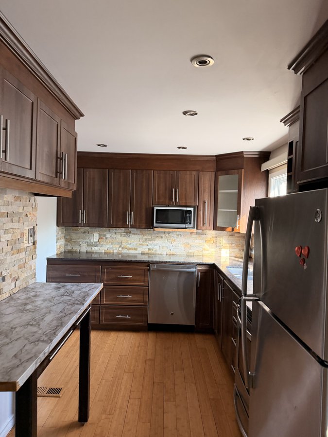 2264 Russell Road - Photo 15