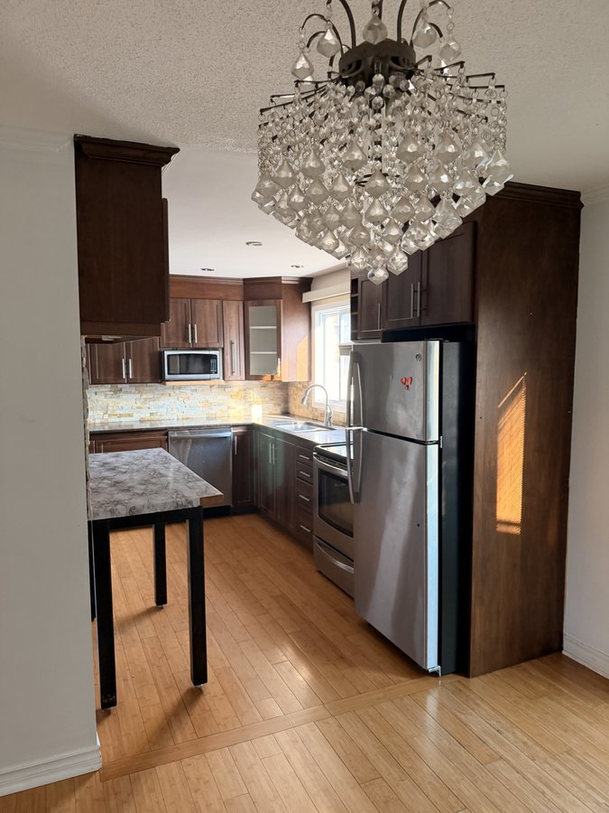 2264 Russell Road - Photo 14