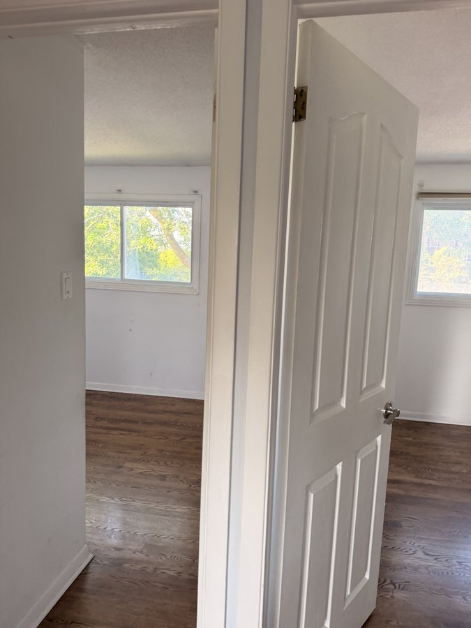 2264 Russell Road - Photo 26