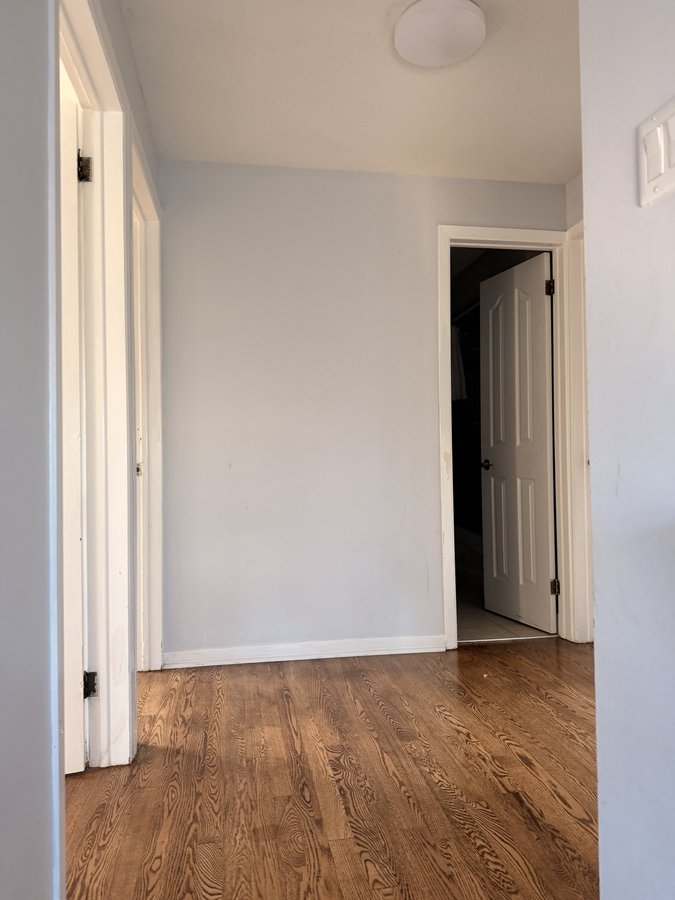 2264 Russell Road - Photo 23