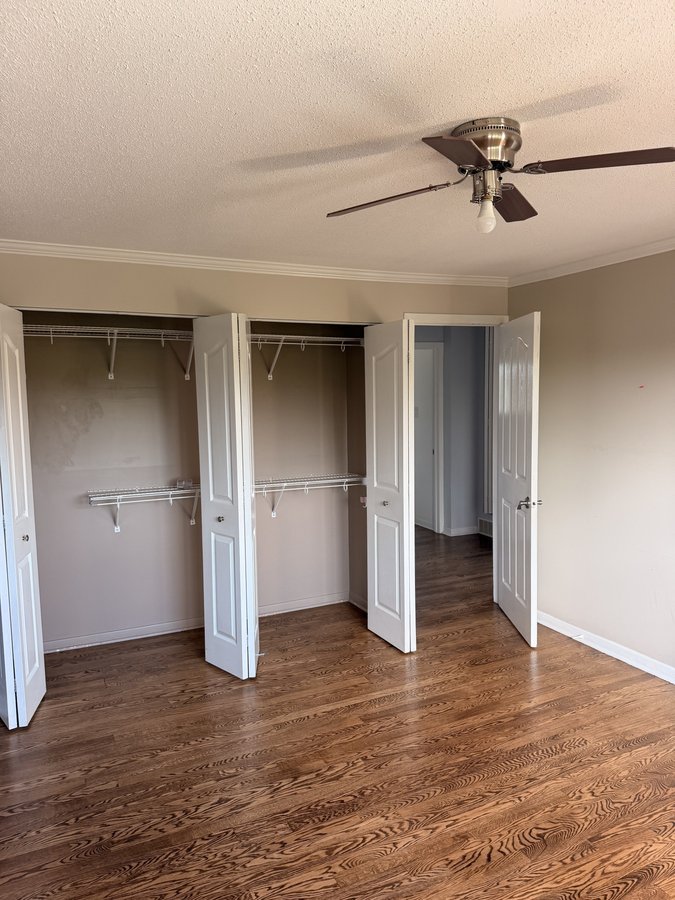 2264 Russell Road - Photo 28