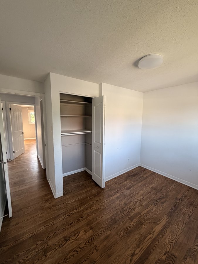 2264 Russell Road - Photo 29