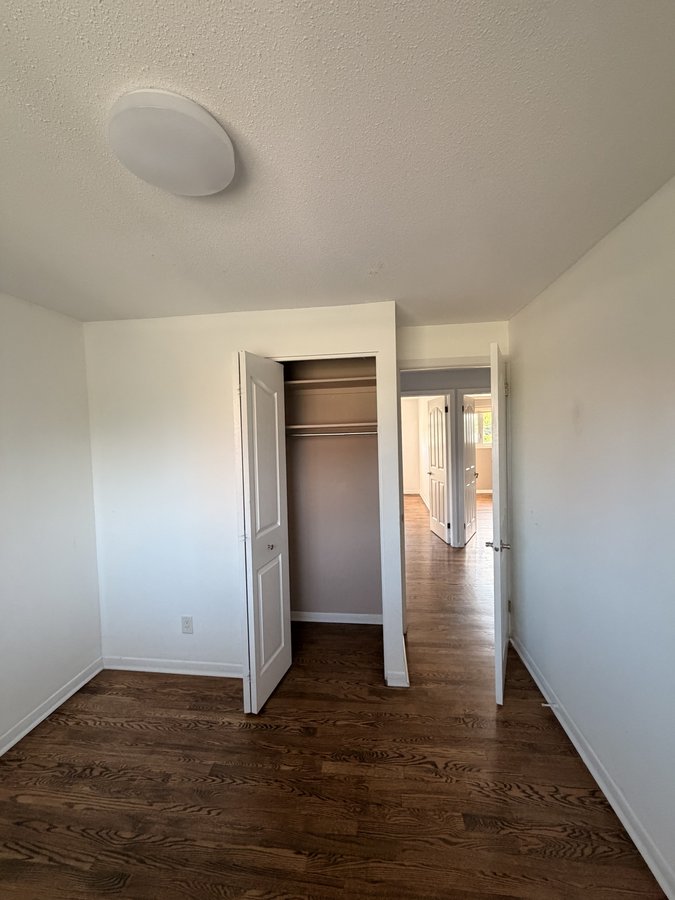 2264 Russell Road - Photo 30