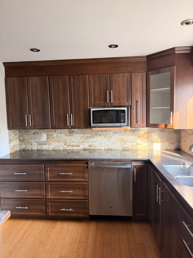 2264 Russell Road - Photo 16