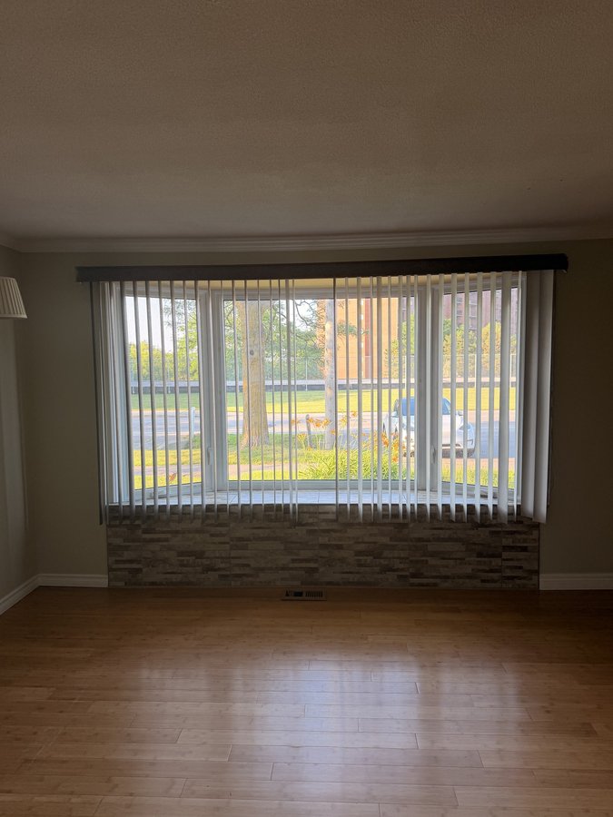 2264 Russell Road - Photo 31