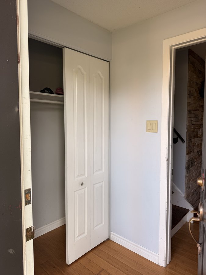2264 Russell Road - Photo 3