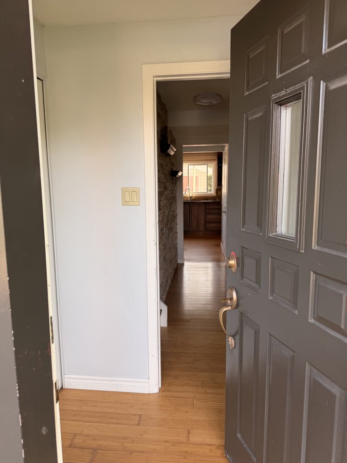 2264 Russell Road - Photo 2