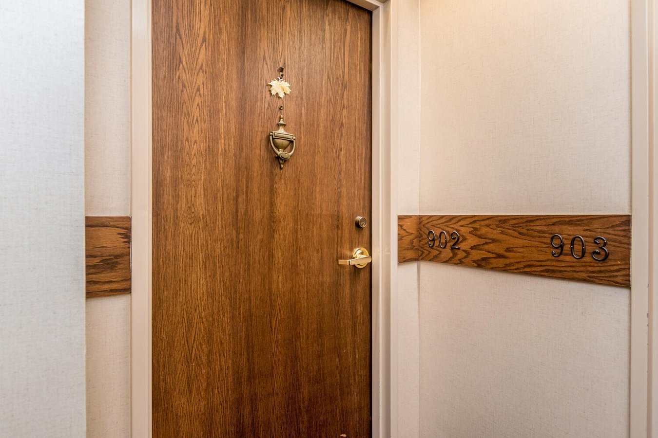 470 Laurier Avenue West - Photo 3