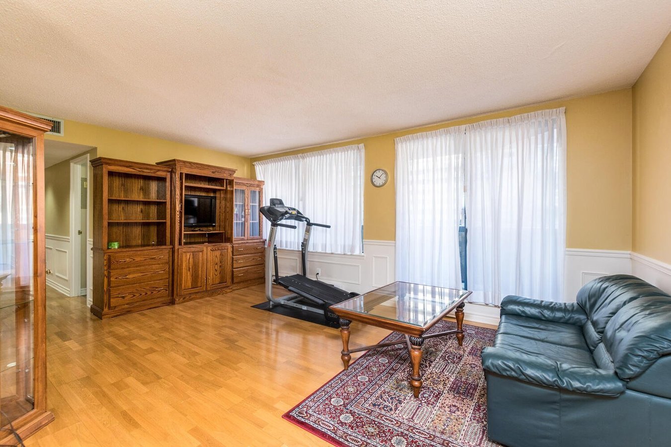470 Laurier Avenue West - Photo 5