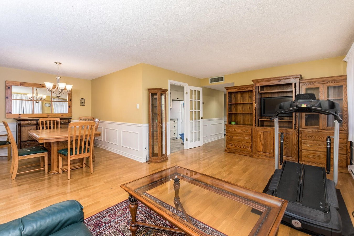 470 Laurier Avenue West - Photo 7
