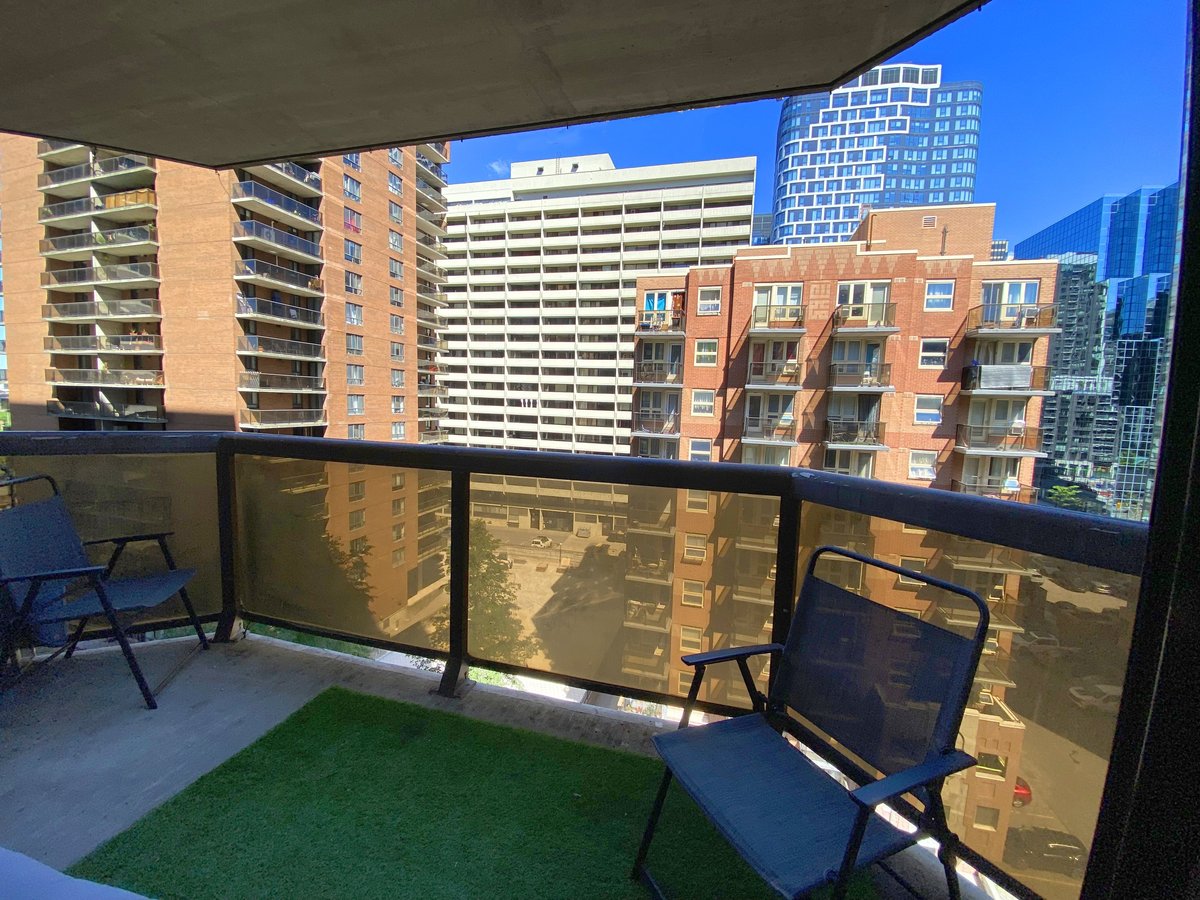 470 Laurier Avenue West - Photo 6