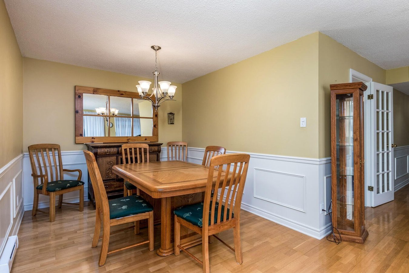 470 Laurier Avenue West - Photo 8