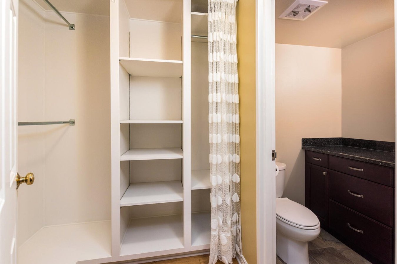 470 Laurier Avenue West - Photo 14